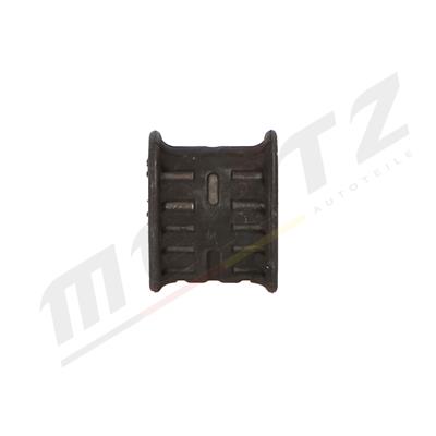 Mertz M-S4923 EAN: 5907714142475.