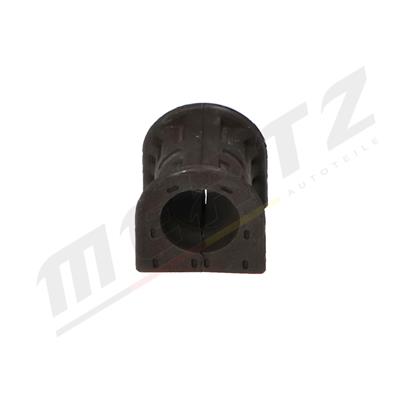 Mertz M-S4923 EAN: 5907714142475.