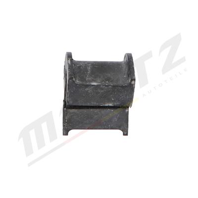 Mertz M-S4924 EAN: 5907714142482.