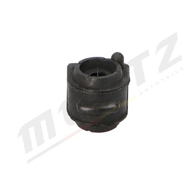 Mertz M-S4925 EAN: 5907714142499.