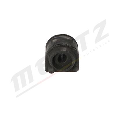 Mertz M-S4925 EAN: 5907714142499.