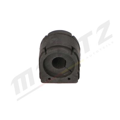 Mertz M-S4928 EAN: 5907714142529.