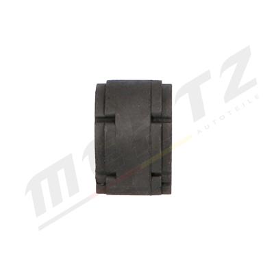 Mertz M-S4928 EAN: 5907714142529.