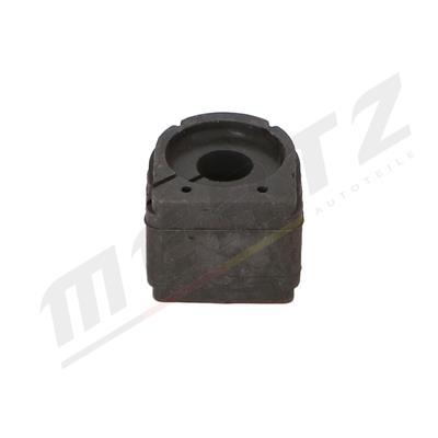 Mertz M-S4928 EAN: 5907714142529.