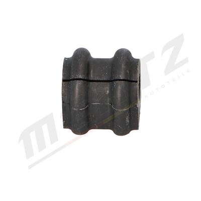 Mertz M-S4930 EAN: 5907714142543.