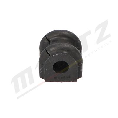 Mertz M-S4930 EAN: 5907714142543.