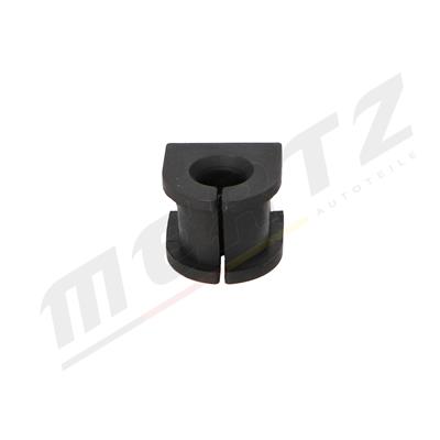 Mertz M-S4933 EAN: 5907714142574.