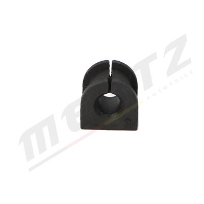 Mertz M-S4933 EAN: 5907714142574.