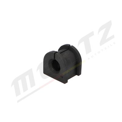 Mertz M-S4933 EAN: 5907714142574.