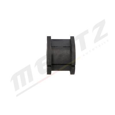 Mertz M-S4933 EAN: 5907714142574.
