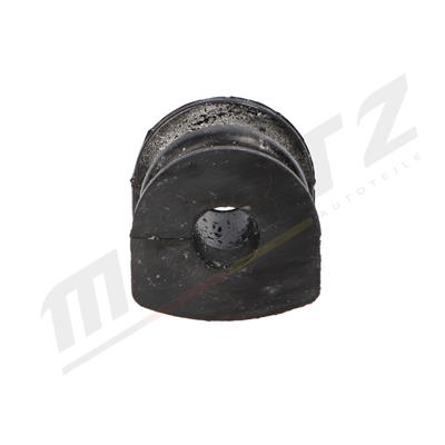 Mertz M-S4934 EAN: 5907714142581.