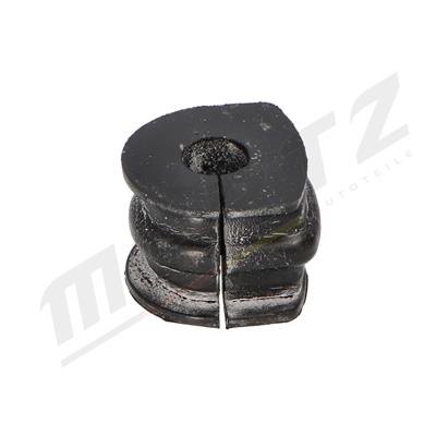 Mertz M-S4934 EAN: 5907714142581.