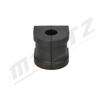 Mertz M-S4935 EAN: 5907714142598.