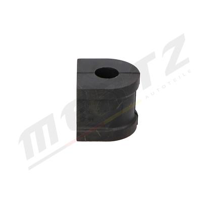 Mertz M-S4935 EAN: 5907714142598.