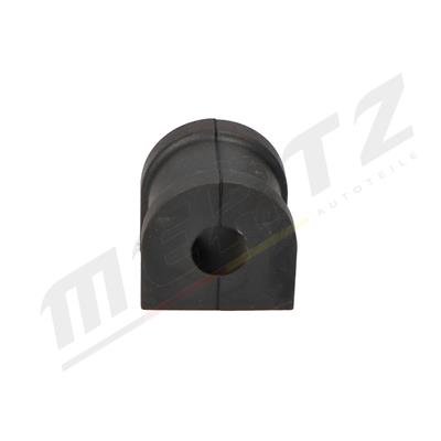 Mertz M-S4935 EAN: 5907714142598.