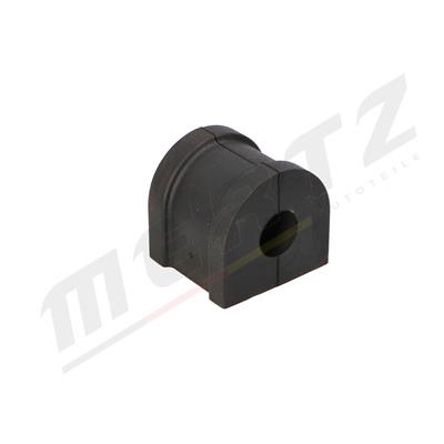 Mertz M-S4935 EAN: 5907714142598.