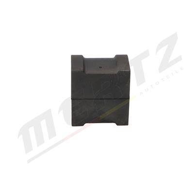 Mertz M-S4935 EAN: 5907714142598.