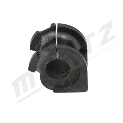Mertz M-S4936 EAN: 5907714142604.