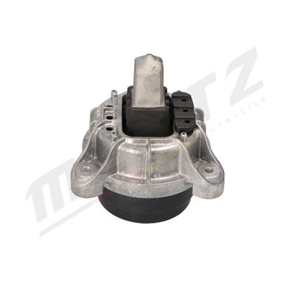 Mertz M-S4940 EAN: 5907714142642.