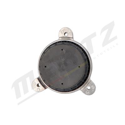 Mertz M-S4940 EAN: 5907714142642.