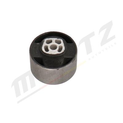 Mertz M-S4941 EAN: 5907714142659.