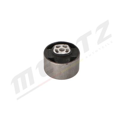 Mertz M-S4941 EAN: 5907714142659.