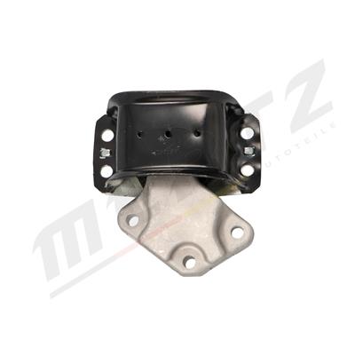 Mertz M-S4942 EAN: 5907714142666.