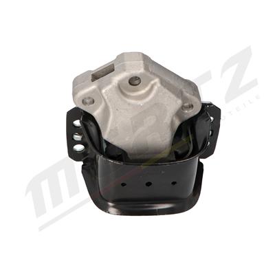 Mertz M-S4942 EAN: 5907714142666.