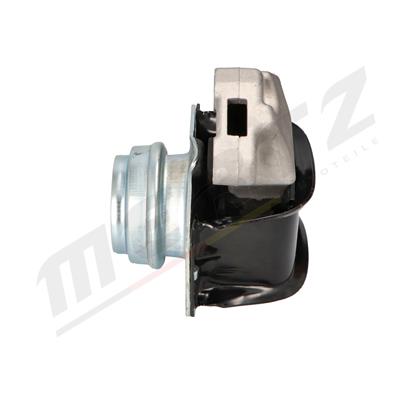 Mertz M-S4942 EAN: 5907714142666.