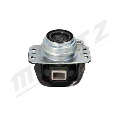 Mertz M-S4942 EAN: 5907714142666.