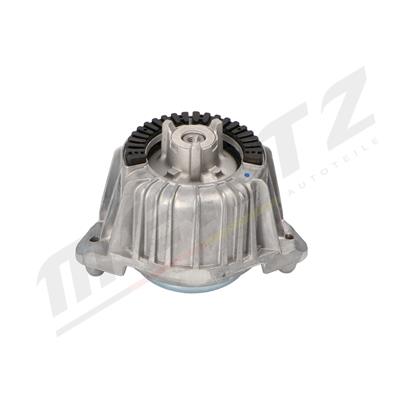 Mertz M-S4944 EAN: 5907714142680.