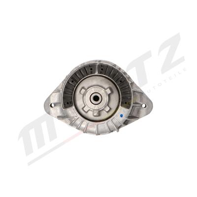 Mertz M-S4944 EAN: 5907714142680.