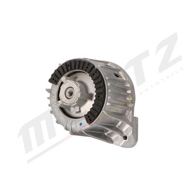 Mertz M-S4944 EAN: 5907714142680.