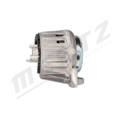 Mertz M-S4944 EAN: 5907714142680.