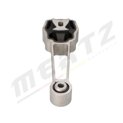 Mertz M-S4946 EAN: 5907714142703.