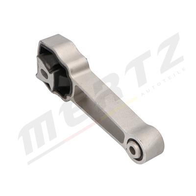 Mertz M-S4946 EAN: 5907714142703.