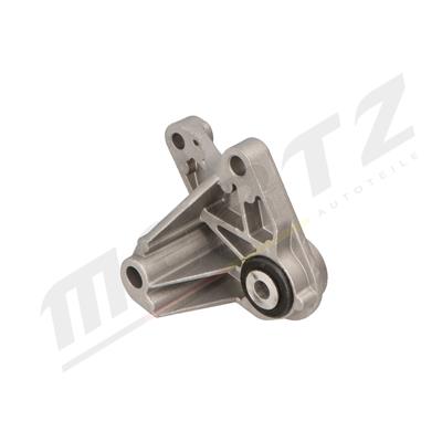 Mertz M-S4947 EAN: 5907714142710.