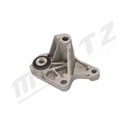 Mertz M-S4947 EAN: 5907714142710.