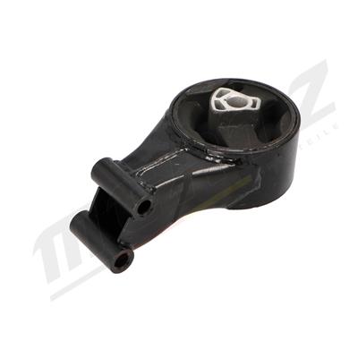 Mertz M-S4950 EAN: 5907714142741.