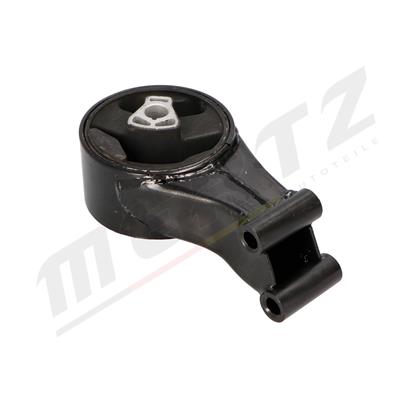 Mertz M-S4950 EAN: 5907714142741.