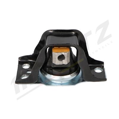 Mertz M-S4952 EAN: 5907714142765.