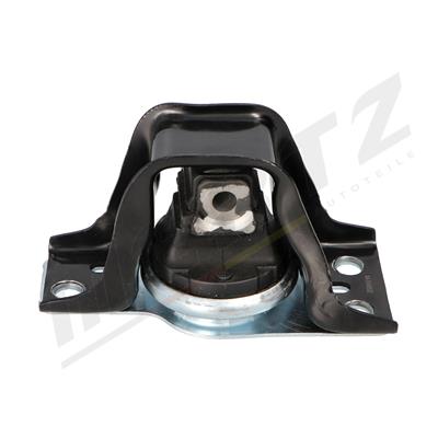 Mertz M-S4952 EAN: 5907714142765.