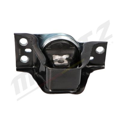 Mertz M-S4952 EAN: 5907714142765.