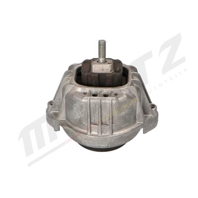 Mertz M-S4954 EAN: 5907714142789.