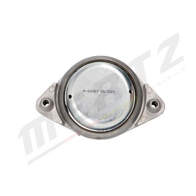 Mertz M-S4957 EAN: 5907714142819.