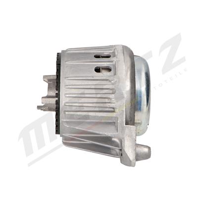 Mertz M-S4957 EAN: 5907714142819.