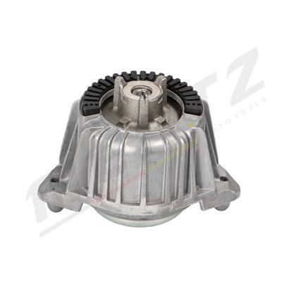 Mertz M-S4957 EAN: 5907714142819.