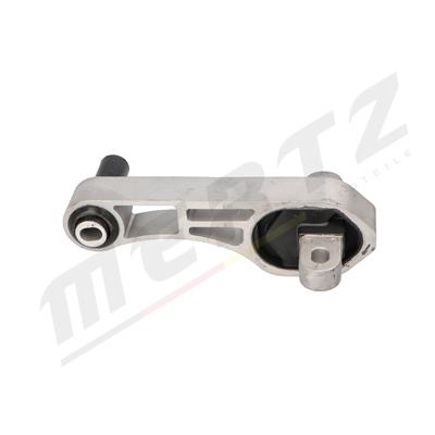 Mertz M-S4958 EAN: 5907714142826.