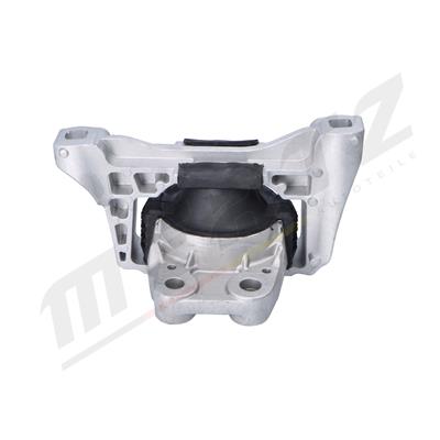 Mertz M-S4959 EAN: 5907714142833.