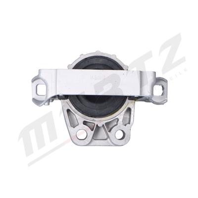 Mertz M-S4959 EAN: 5907714142833.